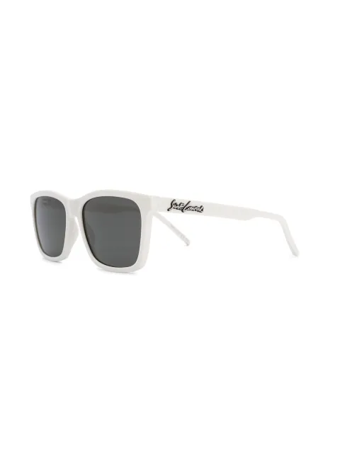 sl 318 sunglasses