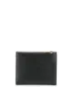 Image 2 of Saint Laurent Uptown compact wallet