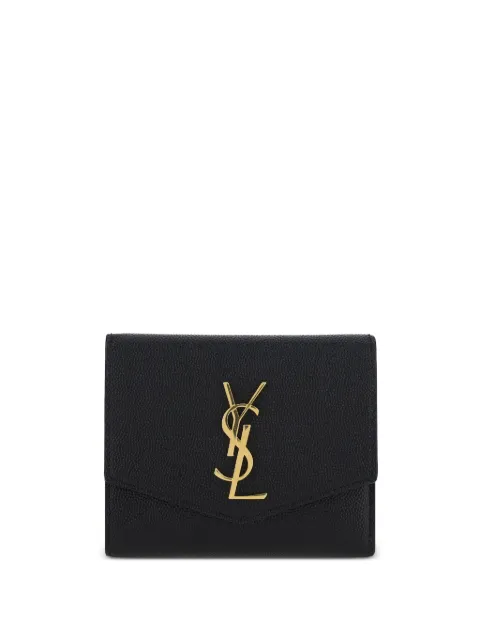 Saint Laurent محفظة أب تاون 
