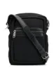 Image 1 of Saint Laurent Brad crossbody bag