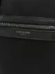 Saint Laurent Brad crossbody bag
