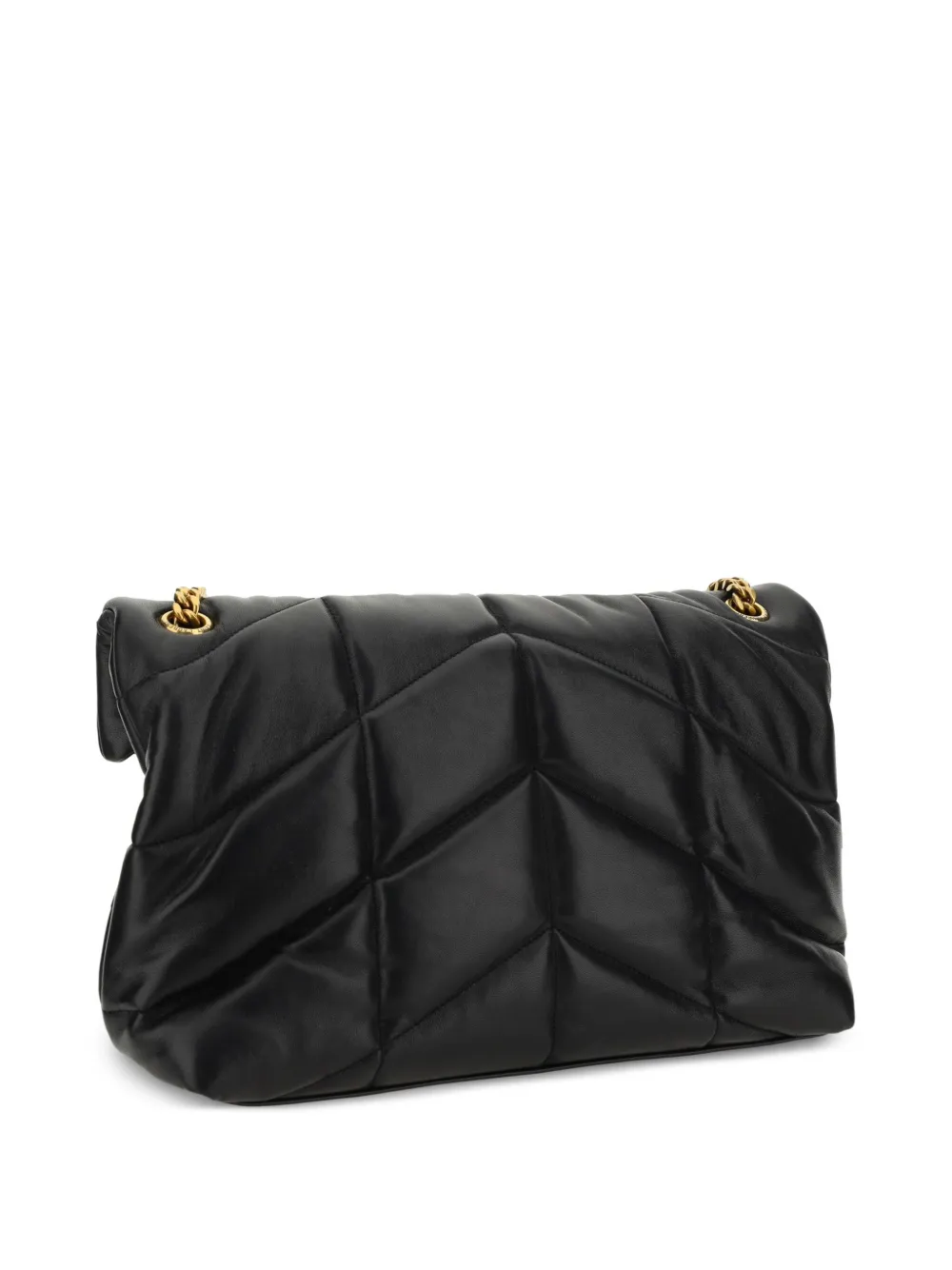 Saint Laurent Loulou shoulder bag | Image 2