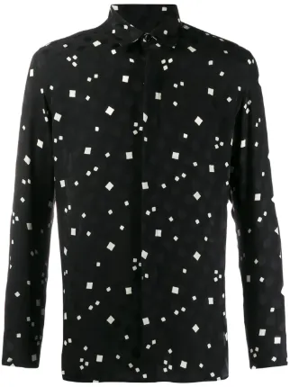 Saint Laurent