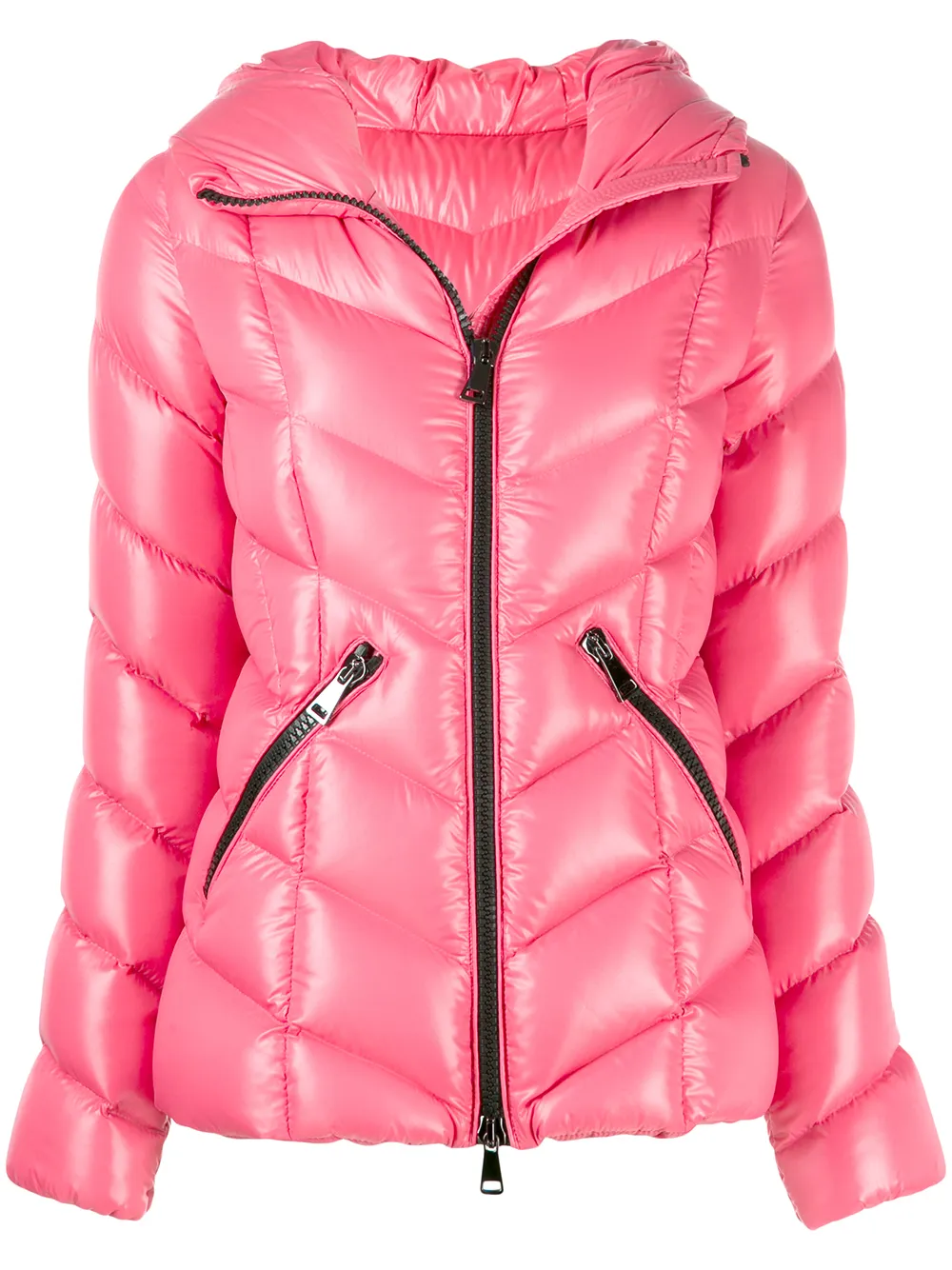 Moncler Kapuzenjacke Mit Reißverschluss 6pCQ6 iC4Va Moncler Kapuzenjacke Mit Reißverschluss 6pCQ6 iC4Va