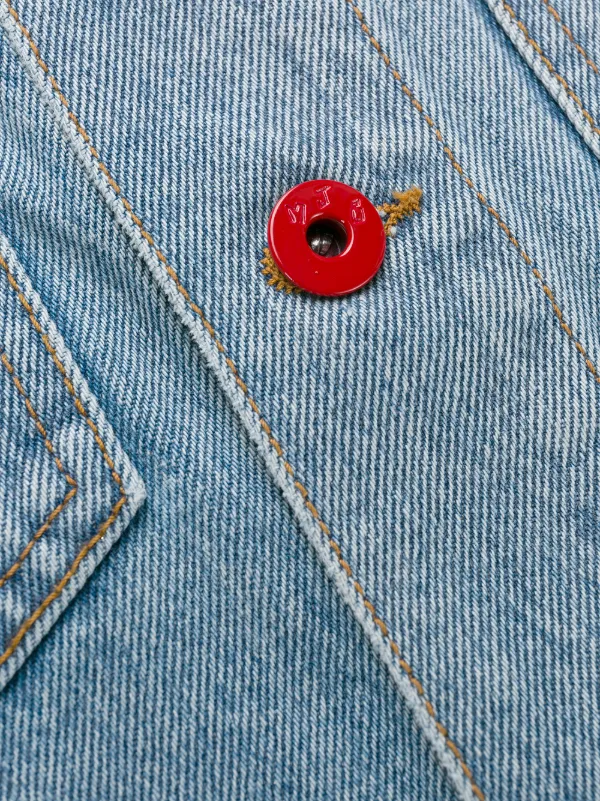 mjb distressed jeans