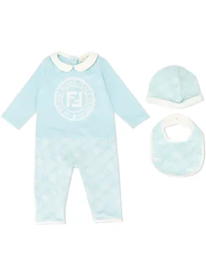 fendi baby clothes sale