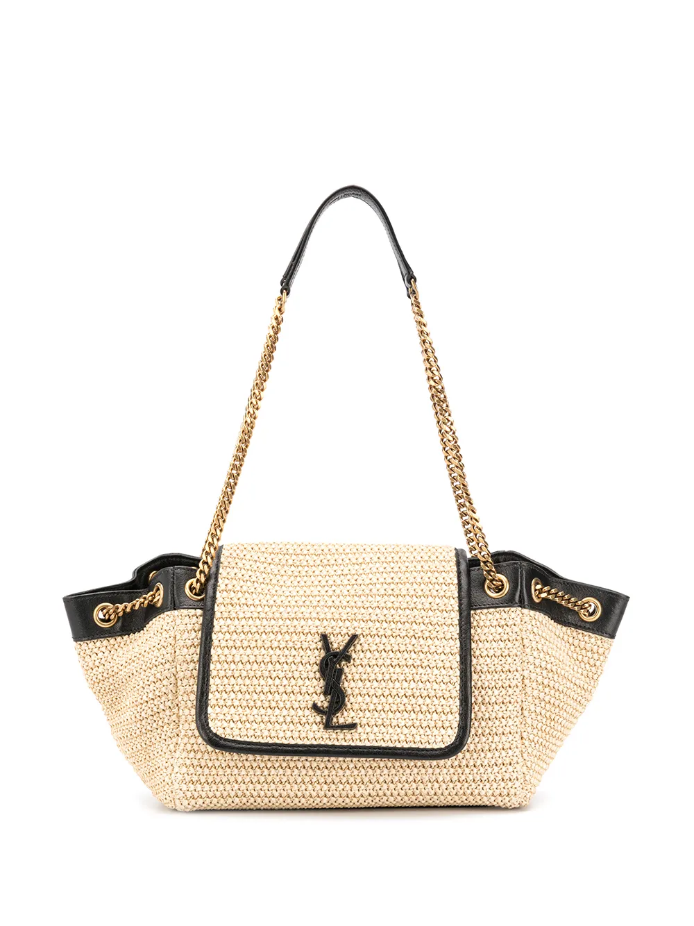 saint laurent nolita