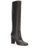 الصورة 2 من Gianvito Rossi بوت بطول الركبة
