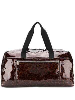 ysl holdall