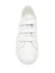 Saint Laurent кеды Andy