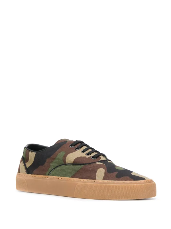 zapatillas venice