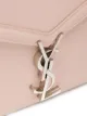 Saint Laurent Cassandra小号手提包