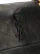 Saint Laurent medium Niki shoulder bag