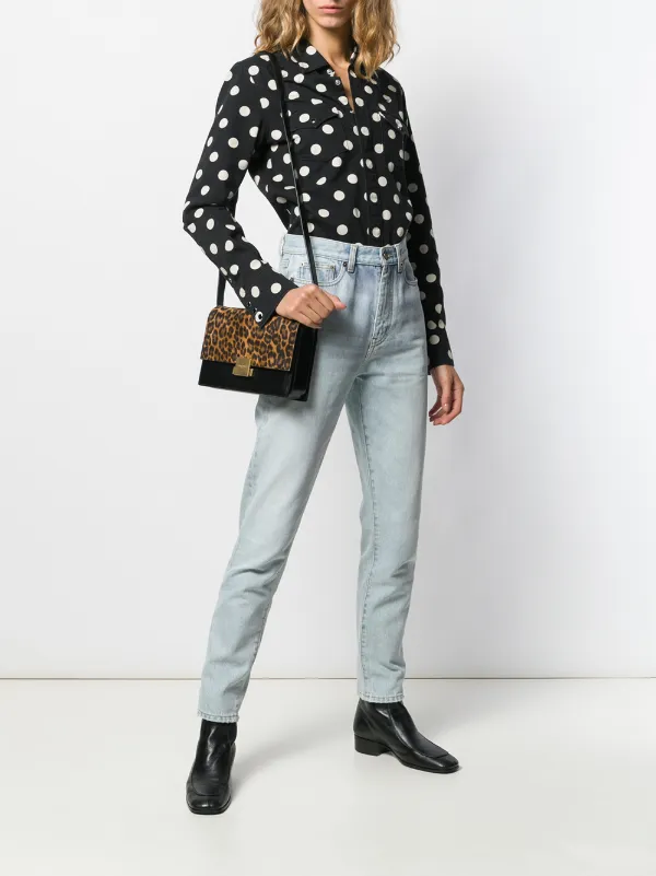 ellesse albaric tape backpack