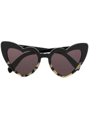 saint laurent lentes