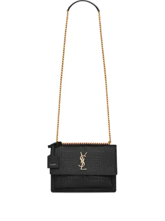 Saint Laurent