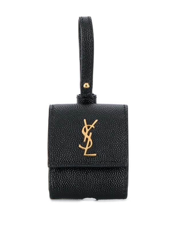 airpod case ysl