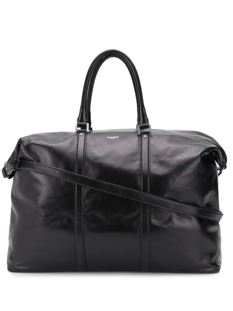 sac de jour duffle