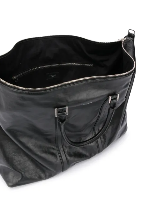 sac de jour duffle