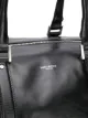 Saint Laurent Sac De Jour duffle bag