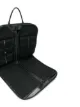 Saint Laurent zip-around travel suit bag