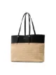 Saint Laurent medium Boucle shopping bag