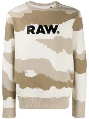 g star raw sweatshirts sale