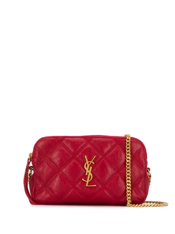 afterpay ysl bag