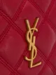 Saint Laurent حقيبة صغيرة بيكي
