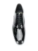 Saint Laurent 'Smoking' Derby-Schuhe