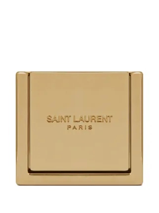 Saint laurent phone shop ring