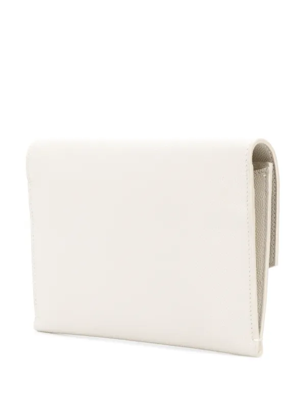 Louis Vuitton Orsay Zipper Clutch - Farfetch