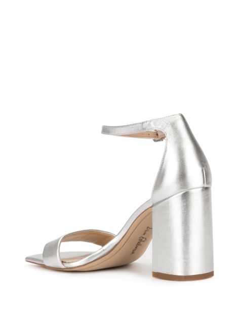 sam edelman daniella block heel sandal