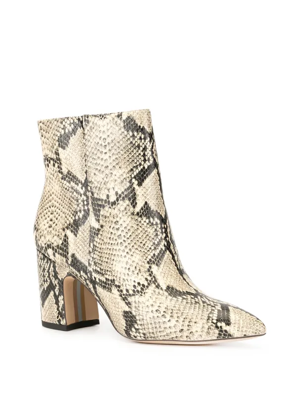 sam edelman hilty snake