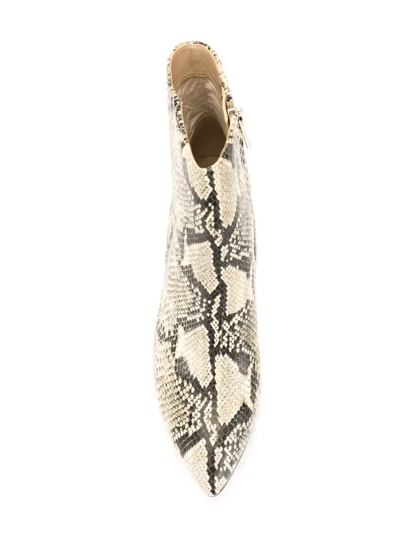 sam edelman hilty snake