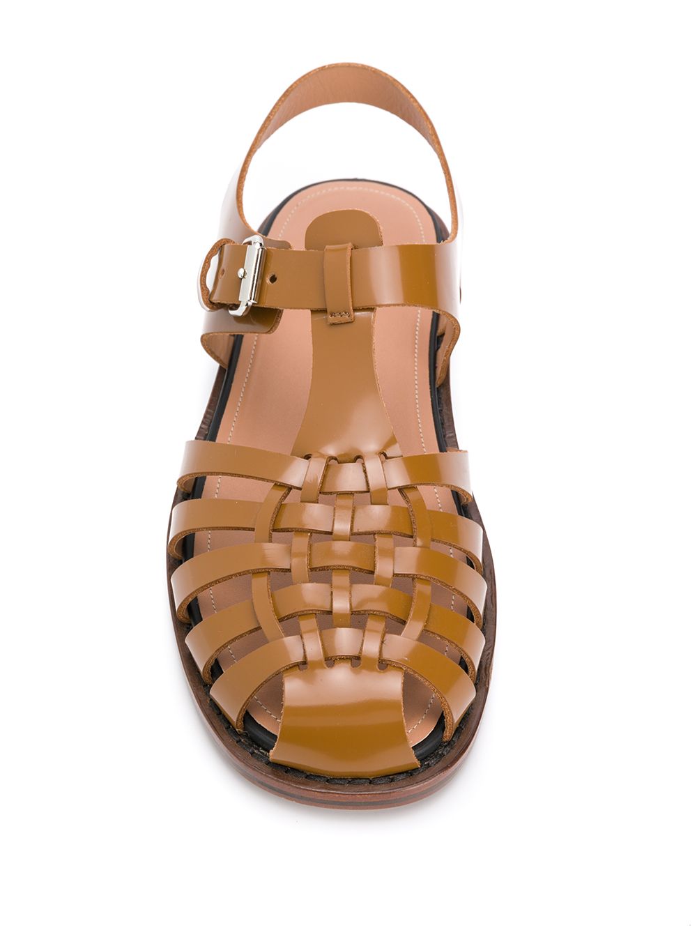 marni jelly sandals