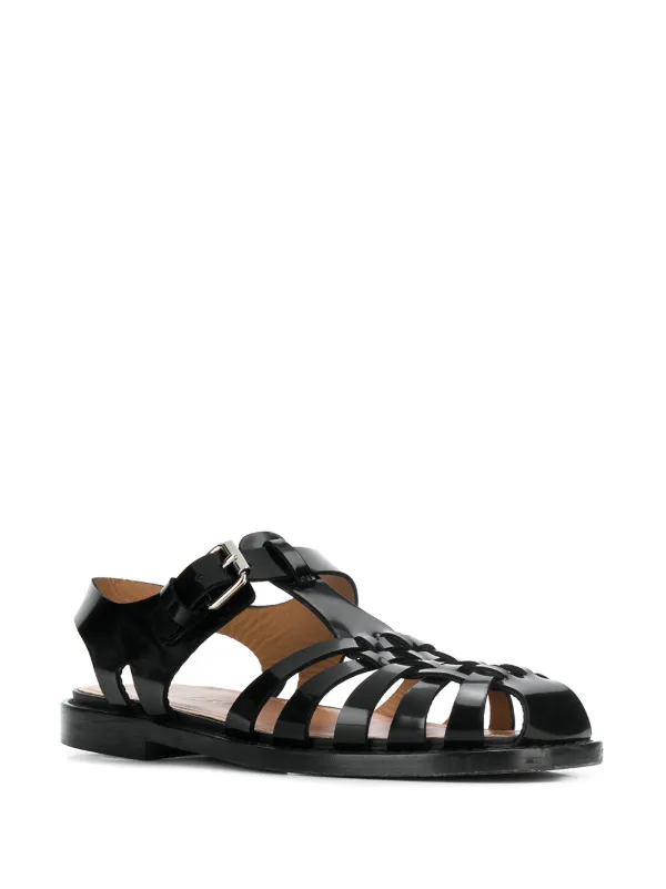 marni jelly sandals