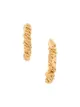 Image 1 of Alighieri The Labyrinth Earrings