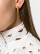 Image 2 of Alighieri The Labyrinth Earrings