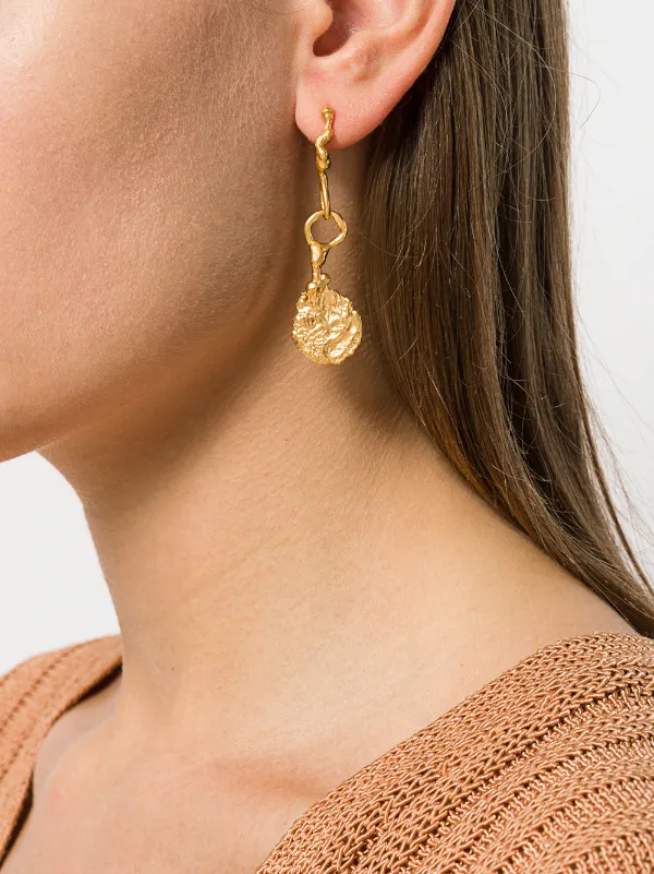 alighieri earrings sale