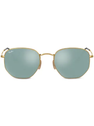 Ray-Ban