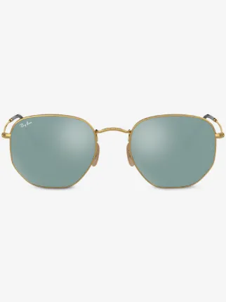 Ray-Ban