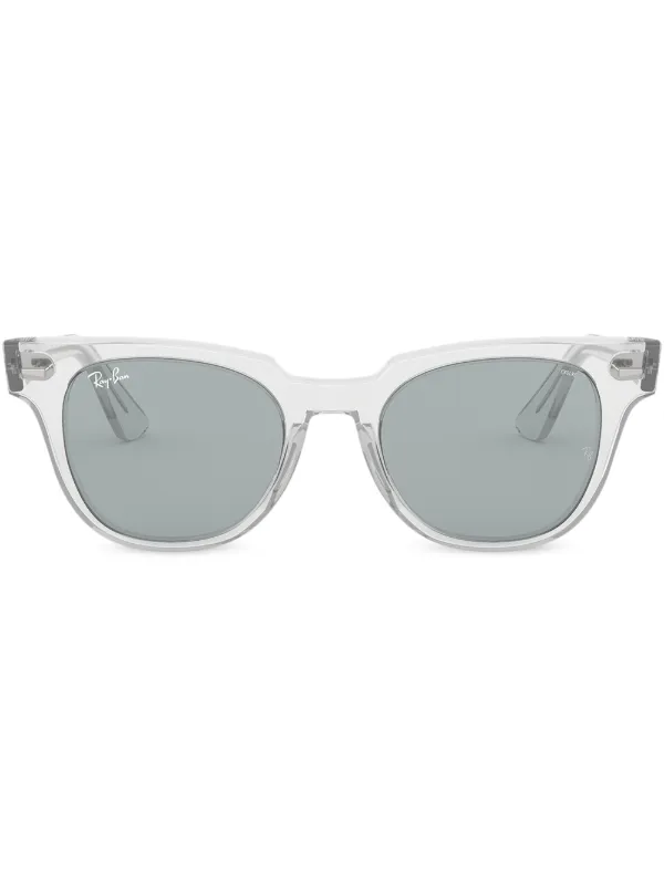 onda elevato Thriller lenti da sole sovrapponibili ray ban -  messinaponteggi.it