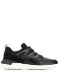 Tod's No_Code_03 sneakers - Black
