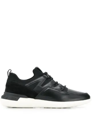 Tod's