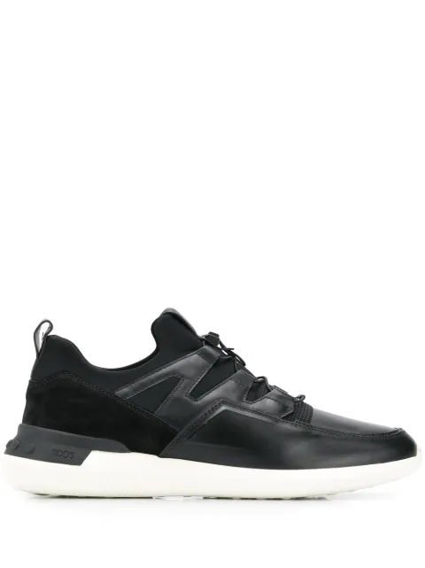Tod's No_Code_03 sneakers