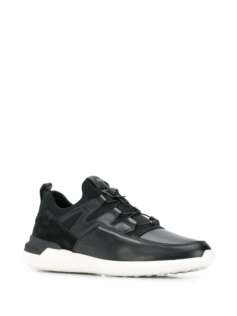 Tod's No_Code_03 sneakers | Low-Tops | Image 2
