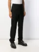 Comme Des Garçons Homme Plus tailored trousers
