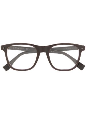 fendi spectacles