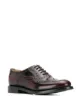 Image 2 of Church's Burwood Wg Oxford brogues